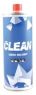 Maplus base cleaner 1lt2